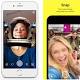 Mark Zuckerberg has a new battle cry to fight Snapchat: 'The camera is the composer' 