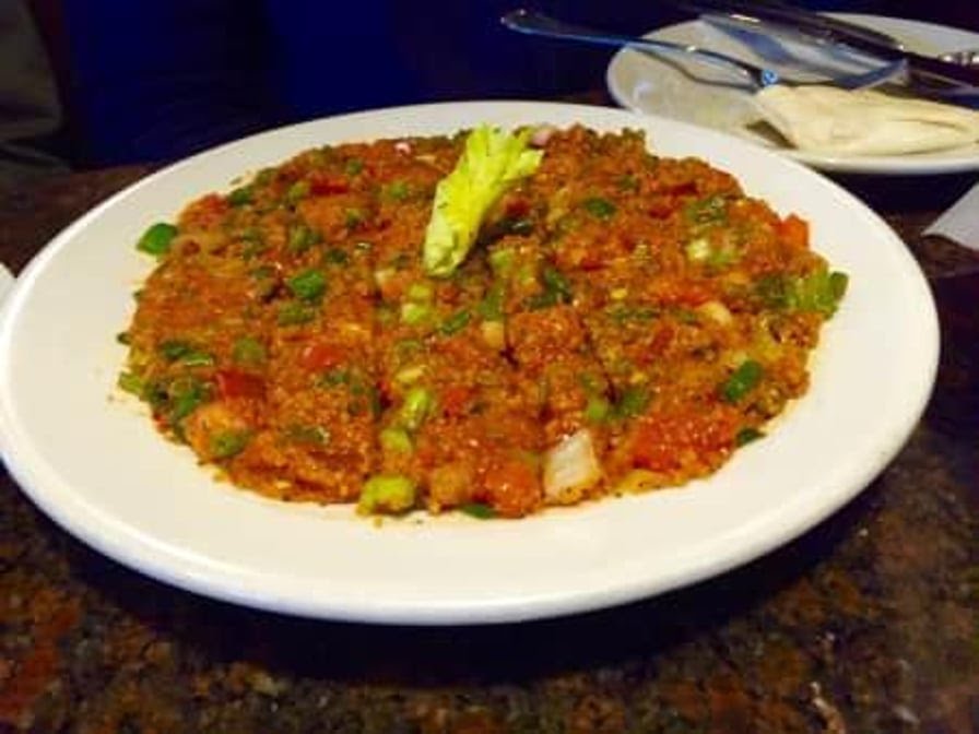 La Marsa Delray by null