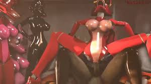 Post animated ballora five nights at freddy five nights at freddy sister location lewdporter source filmmaker toy freddy jpg x Fnaf gif
