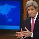Kerry says human rights abuses help spawn terrorism 