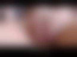 spread small pussy|PDX Plus Spread My Tight Pussy Mega Masturbator in Brown – PinkCherry Canada