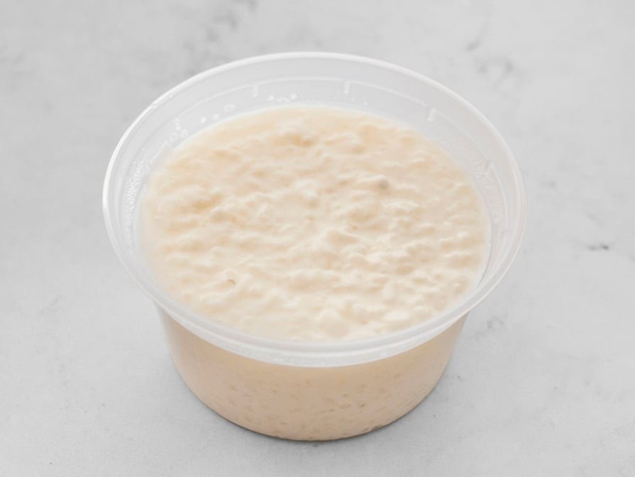 House of Burek by null