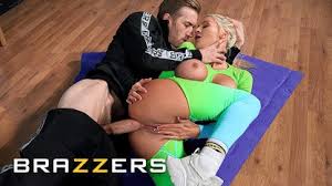 Muscular trainer from a very hot class to petite colombiana jpg x Gym coach