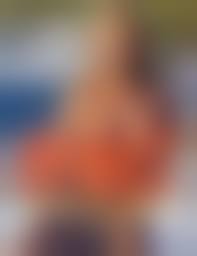 nudism girl nude|TRAVEL NUDE - Pettite Nudist Girl Staged a Sexy Show Outdoor Mallorca -  Pornhub.com