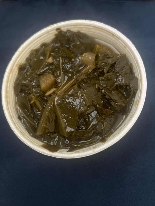 Ja'Das Soulful Eatz by null