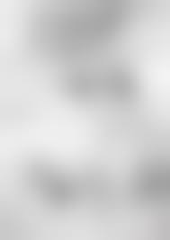 hentai papa|Papa datte, Shitai ep1 ENG SUB Hentai Online HD