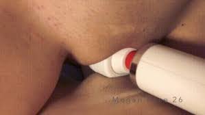 Clit vibrator videos free porn videos jpg x Vibrating clit