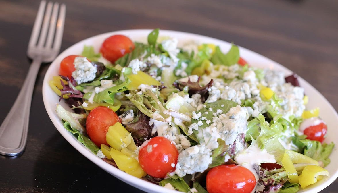 D'Amico & Sons by null