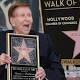 How Sumner Redstone Went From Army Cryptographer to Media Mogul 