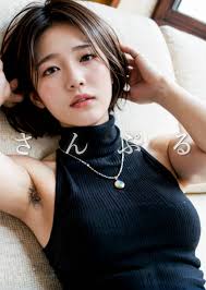 中国　腋毛　美人|脇毛 ベトナム | TikTok