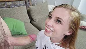 Huge cum facial porn pics photos jpg x Hd facials