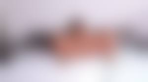 nude girls compilation|Tiktok, Hot Girls Stripping, Naked, Compilation, #1 - EPORNER