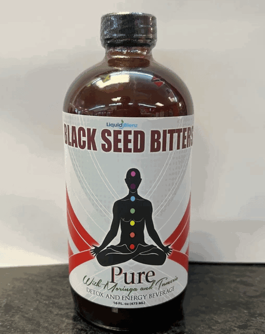 JDS SUMMERHILL VARIETY DELI by null