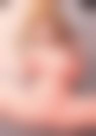 порнушечка ханамару|Порнушечка Ханамару - February 14th, 2012