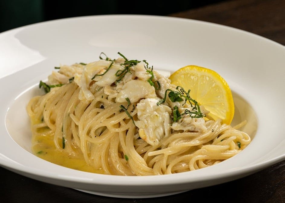 Timpano Las Olas by null