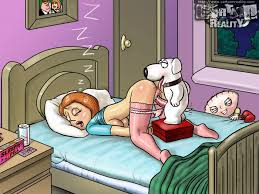 Erofus free sex comics and adult cartoons porn comics hentai porn and more jab comix milftoon mind control comics mcc jpg x Cartoon dog
