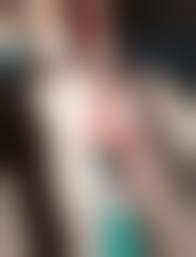 частное молодая писька|Откровенное селфи женской письки крупным планом с лицом девушки на заднем  фоне » Фото эротика и порно видео онлайн - Голые красивые женщины