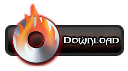 botão de download