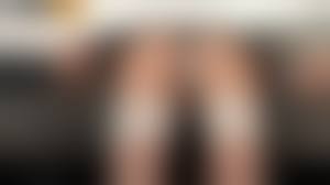 ノーパン　パイパン|個人撮影】 ペニス部 パイパンj〇 ノーパン登校 帰宅後即オナニー - Pornhub.com