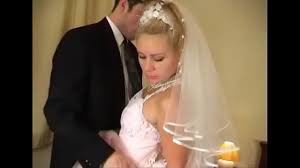 Just married porn videos jpg x Just got married