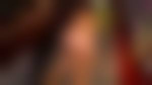 heike porn-upload|Heike Porn Pictures, XXX Photos, Sex Images #167152 - PICTOA