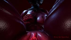 New devil fuck jpg x Demon fuck