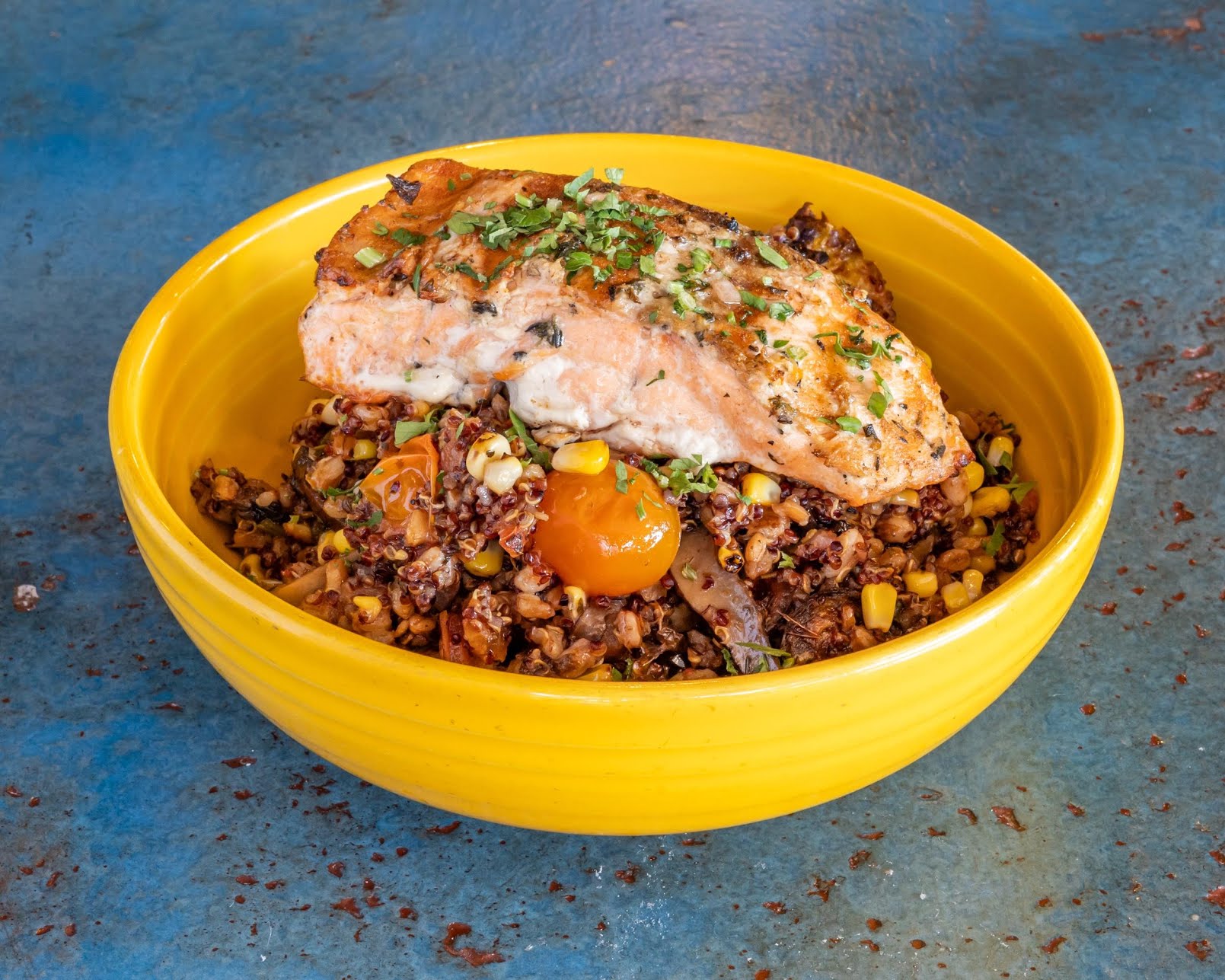 Birdie's Eastside by null