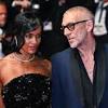 Vincent Cassel bientôt père pour la 4e fois : qui est sa compagne ...