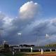 Fourth of July forecast: Storms for late afternoon and this evening 
