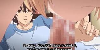 Baka na imouto jpg x Baka na imouto