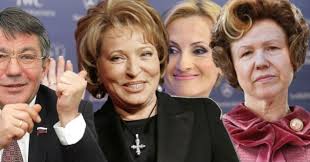 Маша бабко нуде[pimpandhost' archive.fo imagesize:550|Los parques de agua no son solo para verano ¿Quieres saber porque?