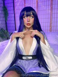 Hinata and sakura need naruto to fuck their asses cosplay porn jpg x Cosplay hinata