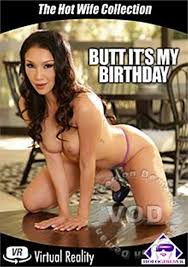 Kayden kross wants to wish you one very happy birthday jpg x Happy birthday sexy woman