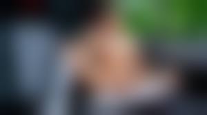 redneck pussy|Redneck Lesbians 2 - XVIDEOS.COM