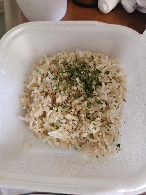 It's Greek To Me by null