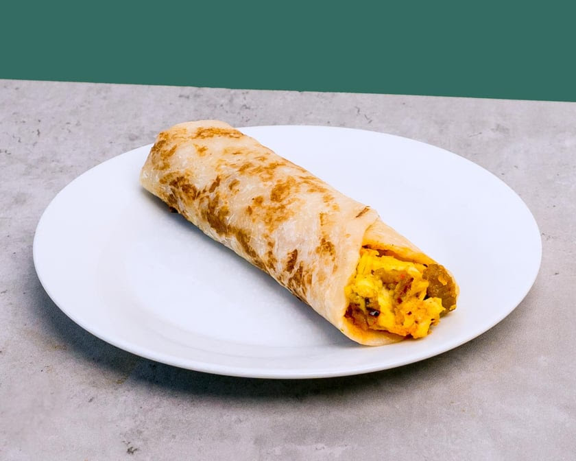 Kolkata Chai Co - East Village by null