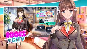 Anime hentai games jpg x Anime hentai games