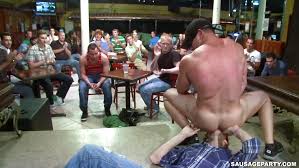 Sausage party gay jpg x Sausage party gay