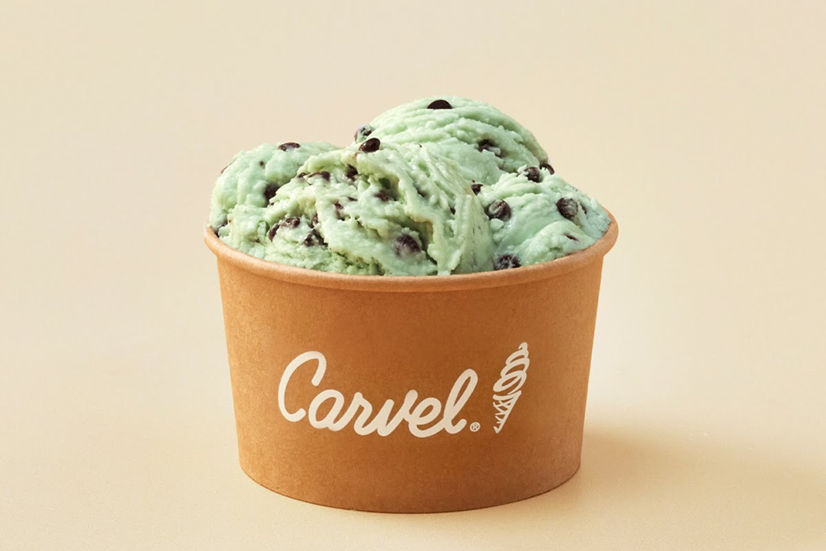 Carvel by null
