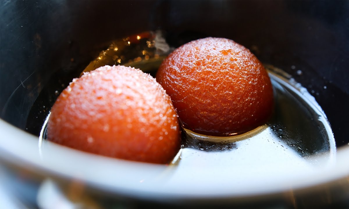 Tarka Indian Kitchen by null