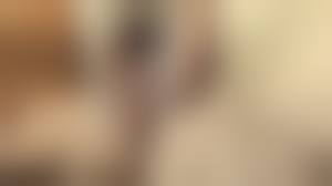 fat old women nude pussy ass|Mommys Perfect Big Fat Round Ass