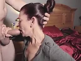 Minutes deepthroat cum swallow challenge jpg x Deepthroat swallow