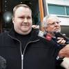 ¿Qué pasa con Kim Dotcom? Nueva Zelanda extraditará al ...