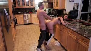 Top cheating wife porn scenes of last decade the lord of porn jpg x Cheating on wife