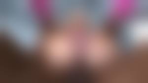 Kelly wells porn |Theminion Kelly Wells Blowjobig Cowgirl Cook Porn Pics javbtc.com