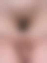 первые волосы на пизде|Фото первые волосики на пизде