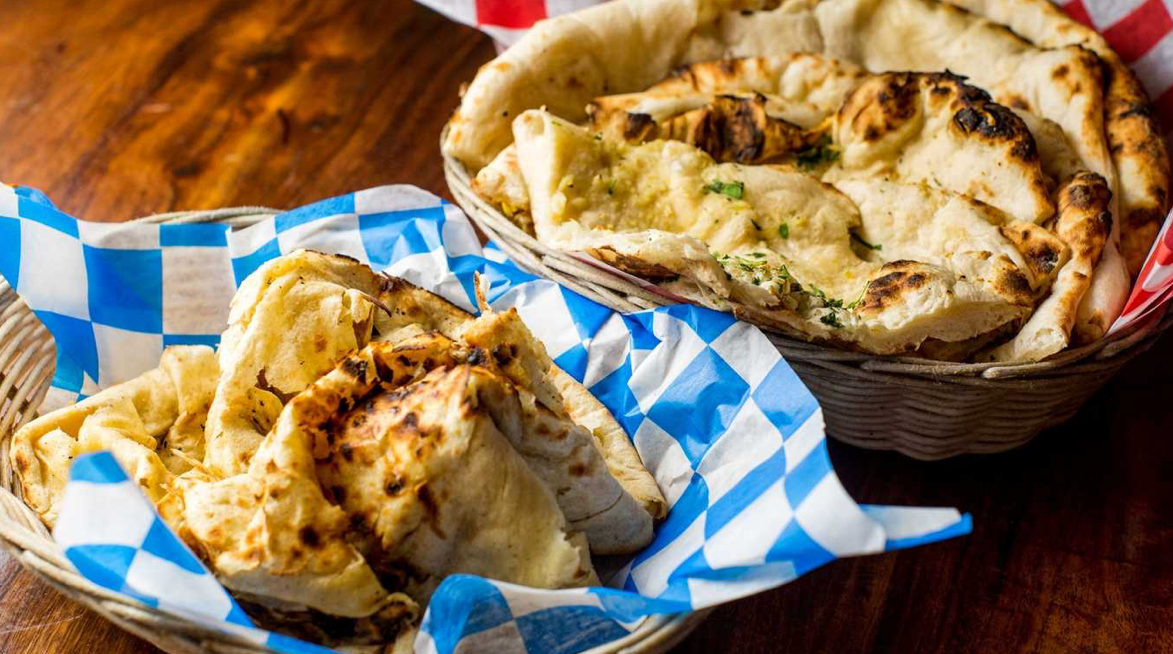 Mint Heights by null