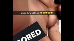 Sex on snapchat jpg x Sex on snapchat