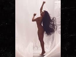 Megan thee stallion jpg x Thee stallion tits