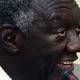 How I won the 2000 elections - Kufuor